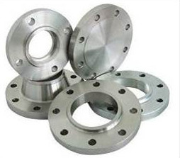 ASME B16 5 Sınıf 150 Flanş 4 İnç JIS 10k ANSI DN150 300# SCH 80